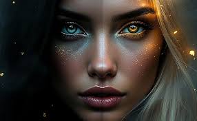 Amazon.com: Aureate Disaster eBook : Beverly, Christine: Kindle Store