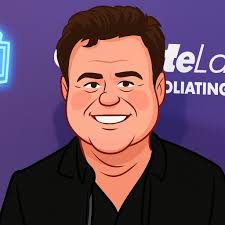 BREAKING: Netflix announces 16-episode series with Donny Osmond directing —  recreating the journey and life of The Osmond Family… In a stunning  announcement that has taken the entertainment world by surprise, Netflix