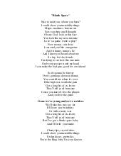 Lyrics Center Pitch Perfect Song Lyrics When Im Gone verse 1 i've got a ticket for the long way around two bottle whiskey for the way and i sure would like some sweet company and i'm leaving tomorrow what do ya. pitch perfect song lyrics when im gone