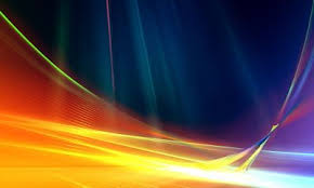 خلفيات للتصميم 2021 خلفيات فوتوشوب للتصميم hd in 2021 system wallpaper windows wallpaper hd cool wallpapers