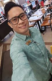 Lou Bernard Regalado