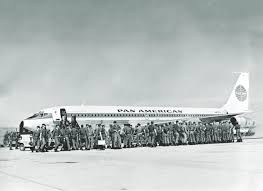 Image result for Tan 2009 Fleet