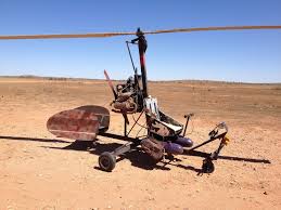 Dmarket universe offers comparable prices on. Gyrocopter The Mad Max Wiki Fandom