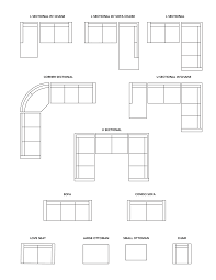 Check spelling or type a new query. Buildasofa Custom Sofas And Sectionals Austin Tx