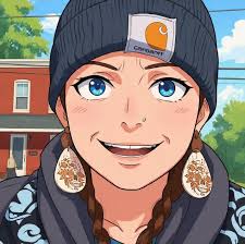 Grandparents favoring some grandchildren over others