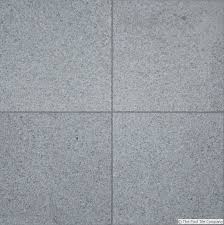 We did not find results for: Dark Grey Granite Pool Tiles And Coping Outdoor Pavers And Coping