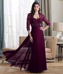 Das mag daran liegen, dass heiraten aktuell wieder sehr im trend liegt. Burgund Elegante Kleid Fur Mutter Der Braut Spitze Kleider Mit Jacke Hose Anzug Brautigam Kleider Mutter Kleider Fur Hochzeiten Mothers Dresses For Weddings Dresses For Motherwedding Dress For Mother Aliexpress