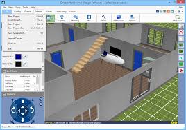 Download Dreamplan Home Design Software 5 54 Beta