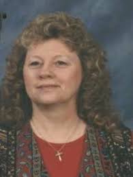 In Memory Of MY Sister:Linda Sue Casey/Johnson