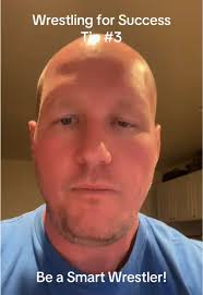 Work discipline into all the things you do… not just the ones you thin...