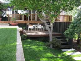 Take A Look At Our Outdoor Oriental Style Lighting Http Www Brilliantoutdoors Com Oriental Lights Html Japanese Garden Design Family Garden Garden Design