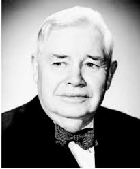 A CES Letter Reply: Faithful Answers For Those Who Doubt