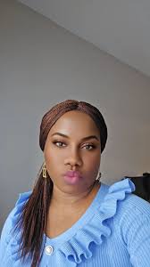 Being a girl isn't easy, imagine waiting for a reply without sending a  message 😁😁