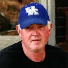 Michael “Mike” Whitson (1958-2014)