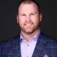 Michael Kelly Email & Phone Number