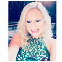 Maribeth Carrillo's Instagram, Twitter & Facebook