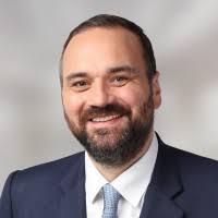 200+ "Kinnersley" profiles