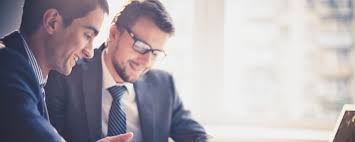 Rechtsgrundlagen der ihk münchen und oberbayern. Immer Mehr Jobs Fur Ihk Wirtschaftsfachwirte Jobmehappy