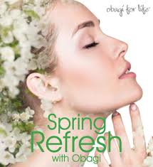 Pelham Cosmetic Lasers