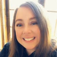 Lorrell Dutkevicz Email & Phone Number