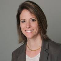 60+ "Sandra Haag" profiles