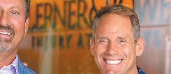 Scottsdale Airpark News November 2022 by Times Media Group