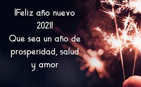 Lo importante es la salud, el dinero va y viene. Utnnrqmuhqyr9m