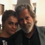 olivia wilkey's Profile