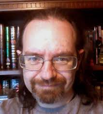 Amazon.com: Alt-Dead: The Alternative Dead Anthology (Volume 1) eBook :  Lockley, Steve, Savile, Steven, Bacon, Stephen , West, Mark, Mains, Johnny  , McMahon, Gary, Chamberlin, Adrian , Tomlinson, Katherine, Hughes, Stuart ,