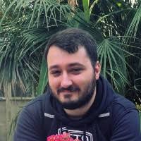 4 "Cristian Gorgan" profiles