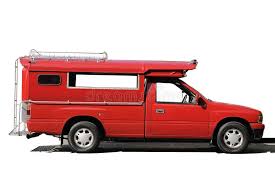 Image result for Red 1992 Taxi