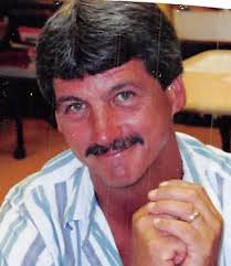 Obituary information for Ronald Lee Kendrick