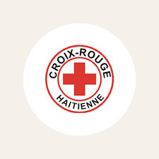 Download icons in all formats or edit them for your designs. Haiti Red Cross Croix Rouge Haitienne 510 Global