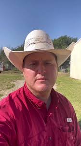 Another profitable weekend in the bucking bull business! #rafterkl  #bredtobuck #profit #weekend #recap #numbers #money #investment #ownabull  #captions #welcometotheshow #business #lifestyle #sports ...