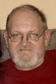 James English Obituary