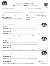 Frame a request letter for no objection certificate format from employer for higher studies. No Objection Certificate For Marriage Sample From Parents Fill Online Printable Fillable Blank Pdffiller