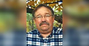 Obituary information for Jerry Travis