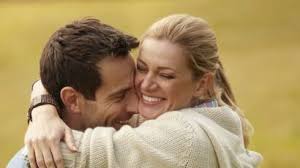 Histoire d'amour qui commence mal mais finit bien. Les Histoires D Amour Finissent Elles Toujours Mal Femme Actuelle Le Mag