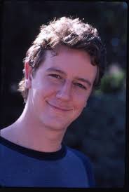 I take out the garbage” ~ Brad Hamilton, Fast Times at Ridgemont High. :  r/80s