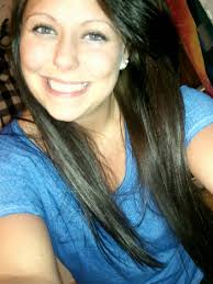 Ivy Kemp (@IvyKemp11_)