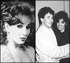 One-vehicle accident claims life