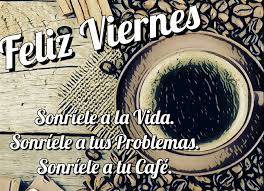 2 descargar imagenes de feliz viernes bendiciones. Facebook