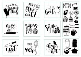 Pin On Cricut