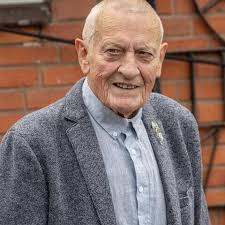 Aarhus Fodbolddommerklub