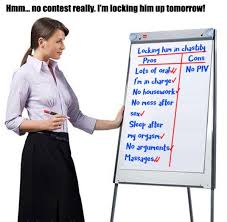 Schauen sie sich auch unsere maßgefertigten . Flr Joy Life Enchancement Through Flrs Female Led Relationship Female Led Marriage Girls Rules