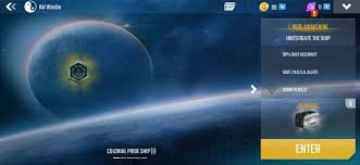 Feb 25, 2019 · nova legacy hack is very simple to use. Nova Legacy Mod Apk V5 8 3c Anti Ban Unlimited Money Download