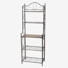 Check spelling or type a new query. Scroll Baker S Rack Brylane Home