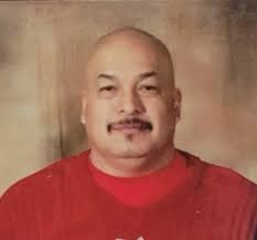 Jose Luz Gonzalez Obituary (2022)