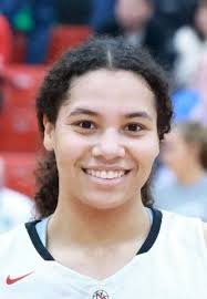 NP's Ajia Schreffler and Audrey Harr, Dover's Morgan Kiser lead area  Division I-II All-Ohio picks