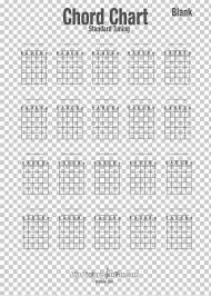 Guitar Chord Chord Chart Chord Diagram Png Clipart Angle